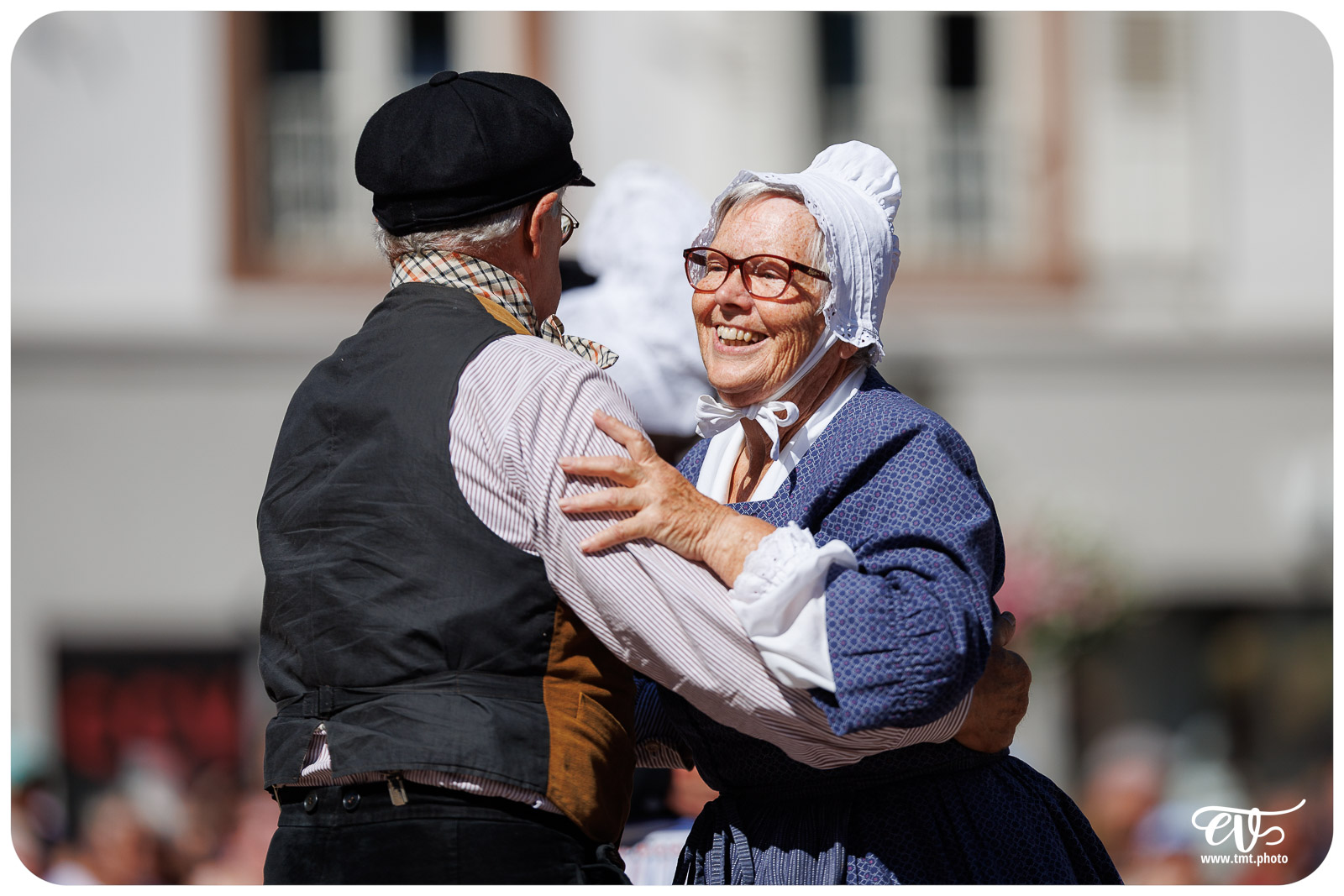 TMTPHOTO 2025.08.24   PARADE 088